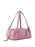 Versace Medusa Tag Shoulder Bag — Same as shown — Size One Size — Detail View