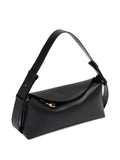 Erdem East West Bloom Shoulder Bag — Same as shown — Size One Size — Side View