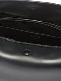 Erdem East West Bloom Shoulder Bag — Same as shown — Size One Size — Top View