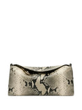 Erdem East West Bloom Shoulder Bag — Same as shown — Size One Size — Detail View
