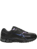 Nike Vomero 5 — Black — Size US M 3.5 - US W 5 — Front View