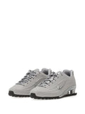 Nike Shox Z Metallic-Logo — Same as shown — Size US M 3.5 - US W 5 — Side View