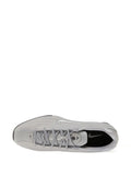 Nike Shox Z Metallic-Logo — Same as shown — Size US M 3.5 - US W 5 — Detail View