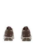 Nike Pegasus Trail 5 Gore-Tex — Brown — Size US M 3.5 - US W 5 — Detail View