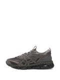 ASICS Gel-Quantum 360 Viii Utility — Grey — Size US M 3.5 - US W 5 — Back View