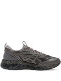 ASICS Gel-Quantum 360 Viii Utility — Grey — Size US M 3.5 - US W 5 — Front View