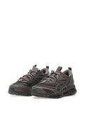 ASICS Gel-Quantum 360 Viii Utility — Grey — Size US M 3.5 - US W 5 — Side View