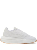 adidas Flowboost — White — Size US M 3.5 - US W 5 — Front View