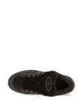 adidas Campus 00S Beta Sneakers — Black — Size US M 10 - US W 11.5 — Detail View