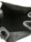 Louis Vuitton Pre Owned 1995 Epi Sac D Epaule Pm Bucket Bag — Same as shown — Size One Size — Detail View