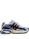 adidas X Pharrell Williams Adistar Jellfish Sneakers — Royal Blue — Size US M 8 - US W 9.5 — Front View