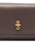 Marc Jacobs Mini Dual Shoulder Bag — Same as shown — Size One Size — Top View
