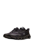 On Running X Loewe Cloudsolo Logo-Print — Black — Size US M 3.5 - US W 5 — Top View