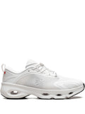 On Running X Loewe Cloudsolo — White — Size US M 3.5 - US W 5 — Front View