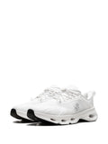 On Running X Loewe Cloudsolo — White — Size US M 3.5 - US W 5 — Top View