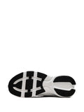 On Running X Loewe Cloudsolo — White — Size US M 3.5 - US W 5 — Detail View