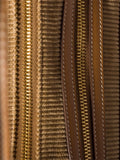 Miu Miu Pocket Corduroy Shoulder Bag — Same as shown — Size One Size — Back View