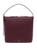 Apc Vera Shoulder Bag — Same as shown — Size One Size — Front View