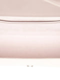 Louis Vuitton Pre Owned 2001 Epi Nocturne Gm Shoulder Bag — Same as shown — Size One Size — Detail View