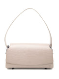 Louis Vuitton Pre Owned 2001 Epi Nocturne Gm Shoulder Bag — Same as shown — Size One Size — Front View