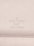 Louis Vuitton Pre Owned 2001 Epi Nocturne Gm Shoulder Bag — Same as shown — Size One Size — Lifestyle View