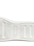 CU | LT ESSENCE Lace-Up Low-Top — Pink — Size US M 3.5 - US W 5 — Lifestyle View