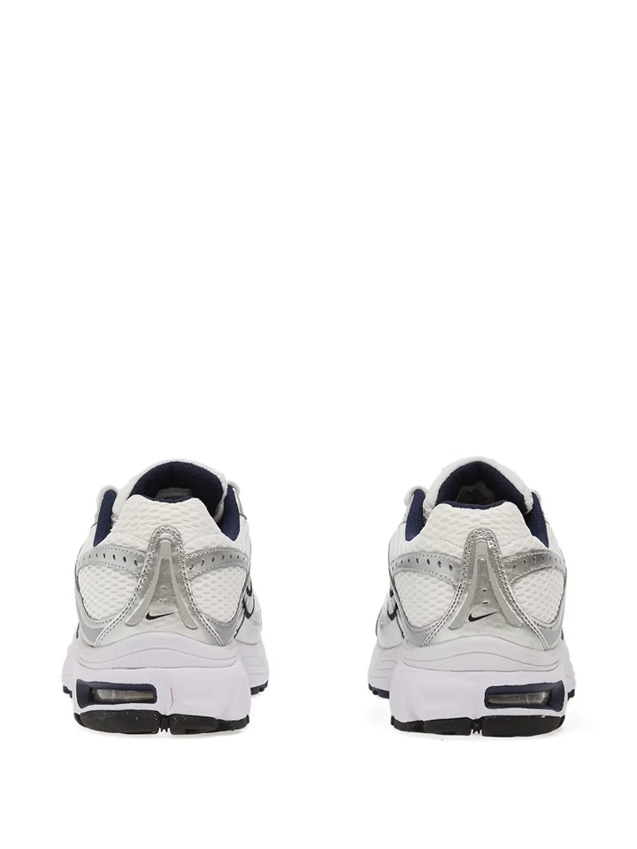 Nike Air Max Moto 2K — White — Size US M 3.5 - US W 5 — Back View