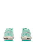 ASICS Gel-Kayano 20 Mesh — Blue — Size US M 3.5 - US W 5 — Back View