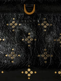 Etro Small Talk Studded Shoulder Bag — Same as shown — Size One Size — Detail View