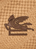 Etro Large Libra Pegasus Shoulder Bag — Same as shown — Size One Size — Lifestyle View