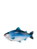 Moschino Fish Shoulder Bag — Same as shown — Size One Size — Front View