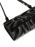Pucci Marmo Pattern Shoulder Bag — Same as shown — Size One Size — Detail View