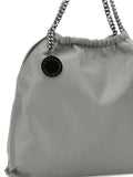 Stella Mccartney Medium Falabella Shoulder Bag — Same as shown — Size One Size — Top View