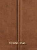 Michael Michael Kors Small Alice Shoulder Bag — Same as shown — Size One Size — Back View