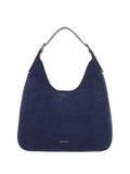 Michael Michael Kors Large Nolita Shoulder Bag — Same as shown — Size One Size — Front View