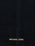 Michael Michael Kors Small Alice Pocket Shoulder Bag — Same as shown — Size One Size — Back View