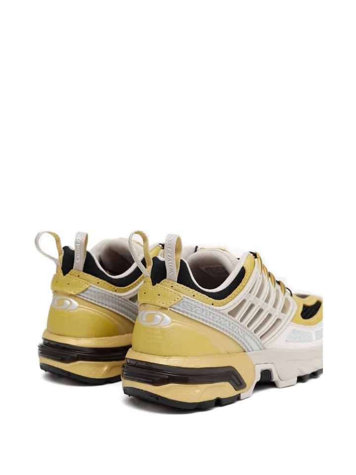Salomon Acs Pro 20Y Lace-Up — Same as shown — Size US M 3.5 - US W 5 — Back View