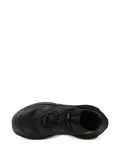 Under Armour Ua Phantom 4 Storm — Black — Size US M 3.5 - US W 5 — Detail View