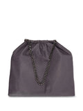 Stella Mccartney Falabella Chain Strap Shoulder Bag — Same as shown — Size One Size — Side View