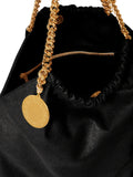 Stella Mccartney Falabella Shoulder Bag — Same as shown — Size One Size — Top View