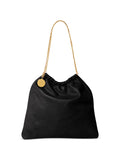 Stella Mccartney Falabella Shoulder Bag — Same as shown — Size One Size — Front View
