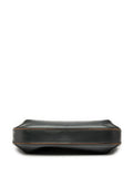 Louis Vuitton Pre Owned 2003 Monogram Mat Fowler Shoulder Bag — Same as shown — Size One Size — Top View