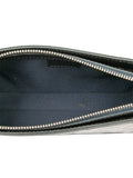 Louis Vuitton Pre Owned 2003 Monogram Mat Fowler Shoulder Bag — Same as shown — Size One Size — Detail View