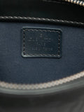 Louis Vuitton Pre Owned 2003 Monogram Mat Fowler Shoulder Bag — Same as shown — Size One Size — Lifestyle View