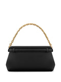 Maison De Sabre The Palais Soiree Eternity Chain Shoulder Bag — Same as shown — Size One Size — Back View