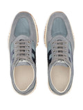 Hogan Interactive — Grey — Size US M 3.5 - US W 5 — Top View