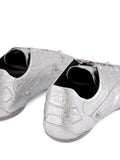 Balenciaga City Metallic Studded — Same as shown — Size US M 3.5 - US W 5 — Detail View