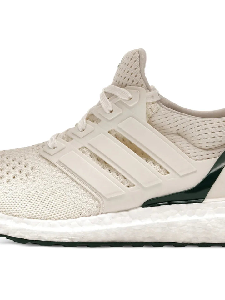 adidas Ultraboost 1.0 — Beige — Size US M 3.5 - US W 5 — Side View