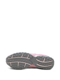 New Balance 204L — Pink — Size US M 3.5 - US W 5 — Top View