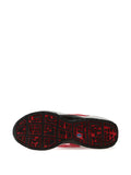 Nike W Air Max Sndr — Black — Size US M 3.5 - US W 5 — Detail View